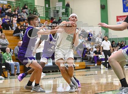 Thumbnail 2 in Muncie Central @ Yorktown  photogallery.