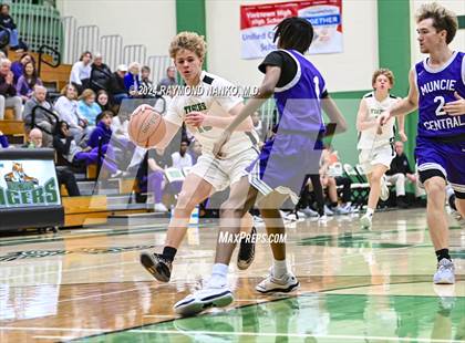 Thumbnail 3 in Muncie Central @ Yorktown  photogallery.