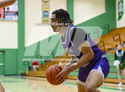 Thumbnail 3 in Muncie Central @ Yorktown  photogallery.