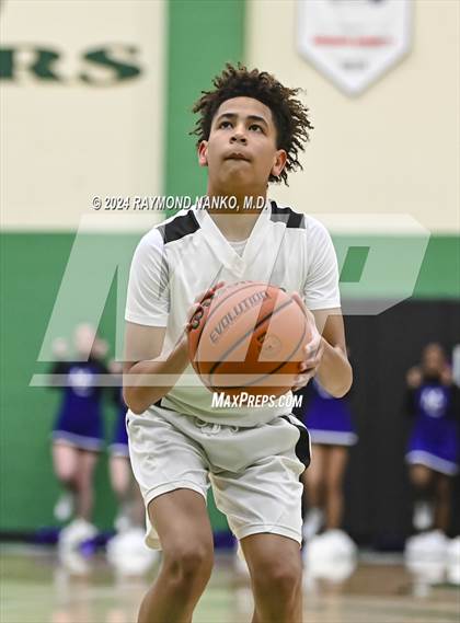 Thumbnail 3 in Muncie Central @ Yorktown  photogallery.
