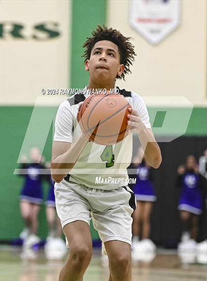 Thumbnail 1 in Muncie Central @ Yorktown  photogallery.