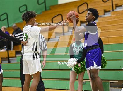 Thumbnail 2 in Muncie Central @ Yorktown  photogallery.