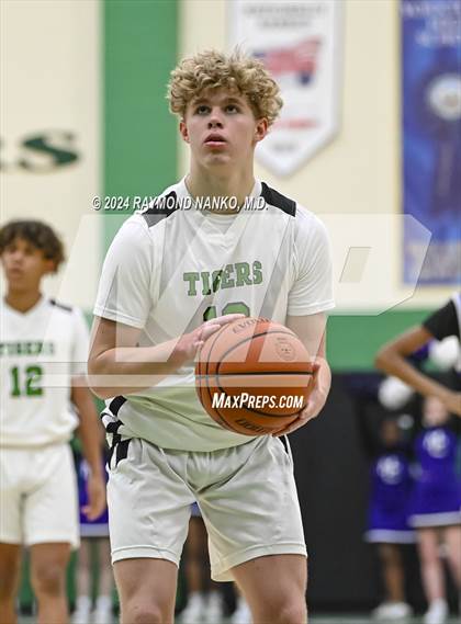 Thumbnail 3 in Muncie Central @ Yorktown  photogallery.