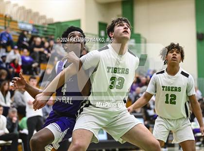 Thumbnail 3 in Muncie Central @ Yorktown  photogallery.