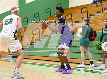 Thumbnail 3 in Muncie Central @ Yorktown  photogallery.