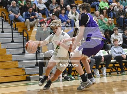Thumbnail 3 in Muncie Central @ Yorktown  photogallery.