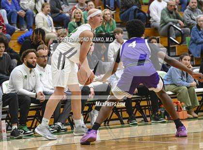 Thumbnail 3 in Muncie Central @ Yorktown  photogallery.
