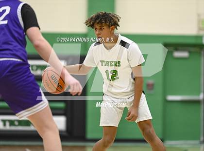 Thumbnail 3 in Muncie Central @ Yorktown  photogallery.