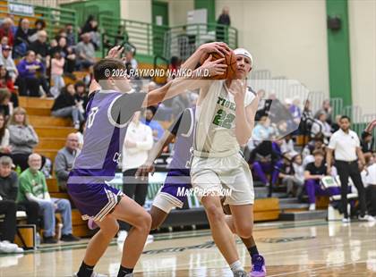 Thumbnail 1 in Muncie Central @ Yorktown  photogallery.