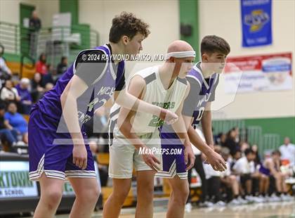 Thumbnail 3 in Muncie Central @ Yorktown  photogallery.