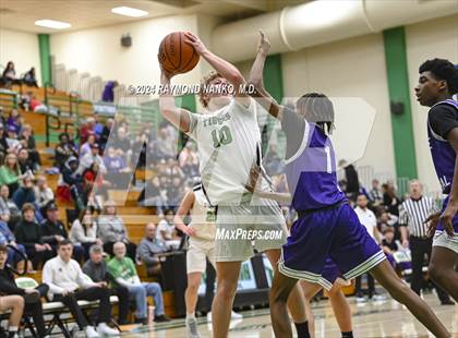 Thumbnail 2 in Muncie Central @ Yorktown  photogallery.