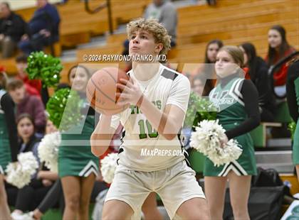 Thumbnail 3 in Muncie Central @ Yorktown  photogallery.