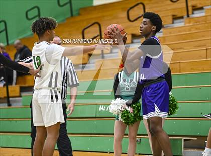 Thumbnail 1 in Muncie Central @ Yorktown  photogallery.