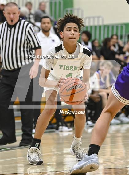Thumbnail 2 in Muncie Central @ Yorktown  photogallery.