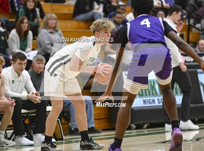 Thumbnail 1 in Muncie Central @ Yorktown  photogallery.