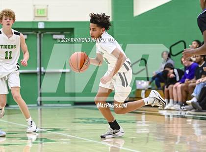 Thumbnail 3 in Muncie Central @ Yorktown  photogallery.