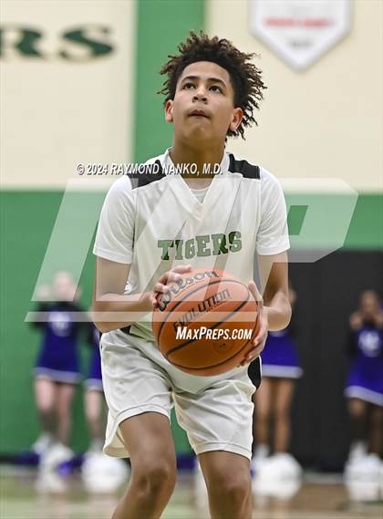 Thumbnail 2 in Muncie Central @ Yorktown  photogallery.