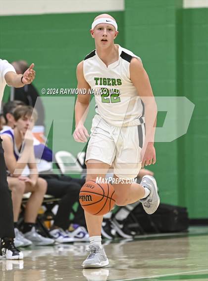 Thumbnail 2 in Muncie Central @ Yorktown  photogallery.