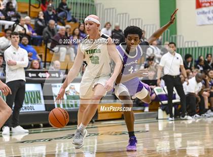 Thumbnail 1 in Muncie Central @ Yorktown  photogallery.