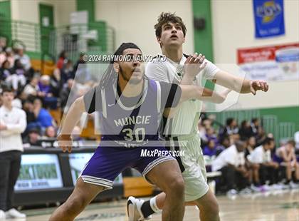 Thumbnail 3 in Muncie Central @ Yorktown  photogallery.