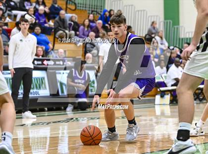 Thumbnail 3 in Muncie Central @ Yorktown  photogallery.