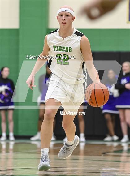 Thumbnail 2 in Muncie Central @ Yorktown  photogallery.