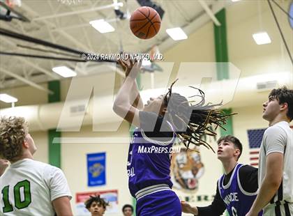 Thumbnail 2 in Muncie Central @ Yorktown  photogallery.