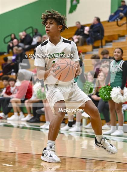 Thumbnail 3 in Muncie Central @ Yorktown  photogallery.