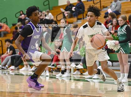 Thumbnail 1 in Muncie Central @ Yorktown  photogallery.