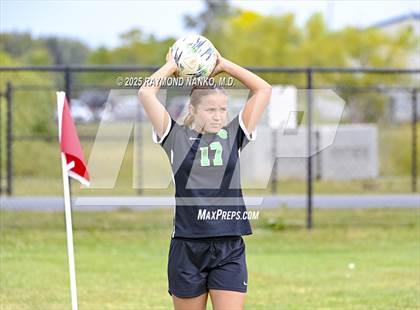 Thumbnail 3 in Mt. Vernon @ Yorktown photogallery.