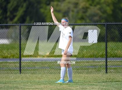 Thumbnail 1 in Mt. Vernon @ Yorktown photogallery.