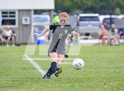 Thumbnail 1 in Mt. Vernon @ Yorktown photogallery.