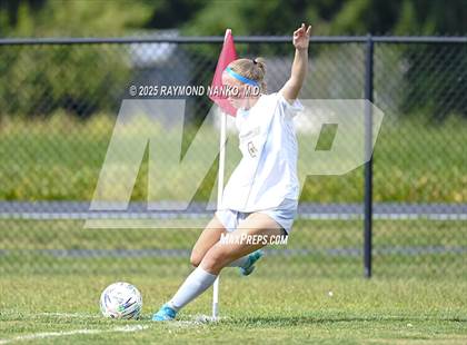 Thumbnail 3 in Mt. Vernon @ Yorktown photogallery.