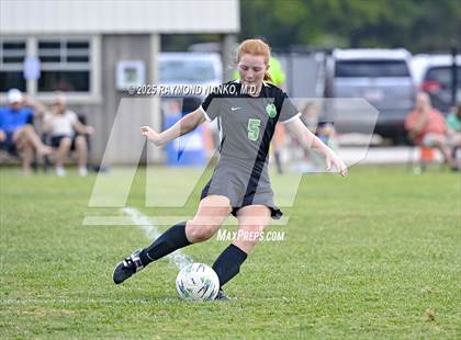Thumbnail 3 in Mt. Vernon @ Yorktown photogallery.