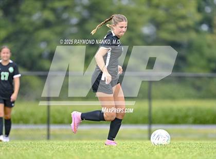 Thumbnail 3 in Mt. Vernon @ Yorktown photogallery.