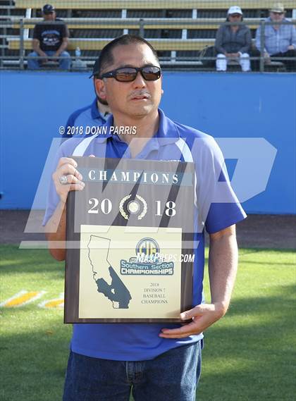 Thumbnail 1 in Trinity Classical Academy @ Fillmore (CIFSS Division 7 Final) photogallery.