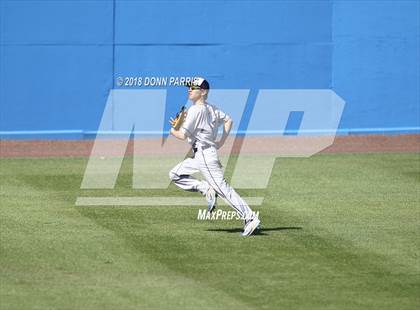 Thumbnail 3 in Trinity Classical Academy @ Fillmore (CIFSS Division 7 Final) photogallery.