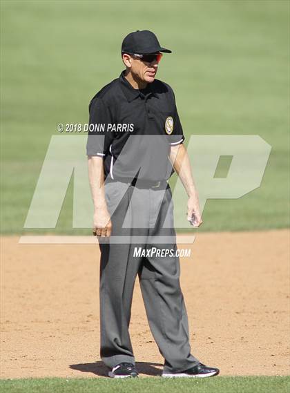 Thumbnail 1 in Trinity Classical Academy @ Fillmore (CIFSS Division 7 Final) photogallery.