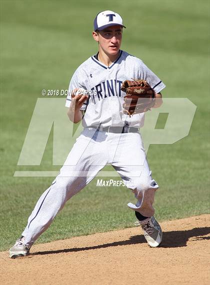 Thumbnail 3 in Trinity Classical Academy @ Fillmore (CIFSS Division 7 Final) photogallery.