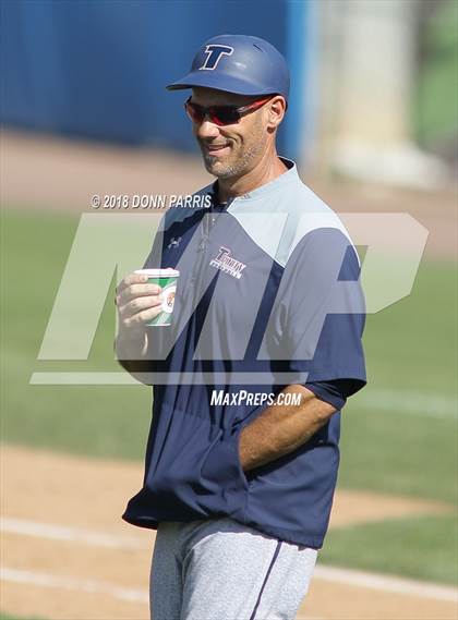 Thumbnail 2 in Trinity Classical Academy @ Fillmore (CIFSS Division 7 Final) photogallery.