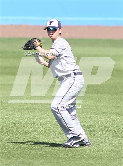 Thumbnail 1 in Trinity Classical Academy @ Fillmore (CIFSS Division 7 Final) photogallery.