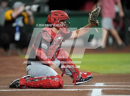 Thumbnail 3 in Dicks Sporting Goods Perfect Game (Freshman Sophomore) photogallery.