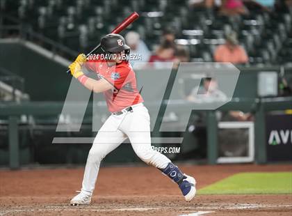 Thumbnail 3 in Dicks Sporting Goods Perfect Game (Freshman Sophomore) photogallery.