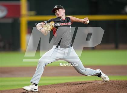 Thumbnail 2 in Dicks Sporting Goods Perfect Game (Freshman Sophomore) photogallery.