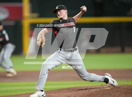 Thumbnail 1 in Dicks Sporting Goods Perfect Game (Freshman Sophomore) photogallery.