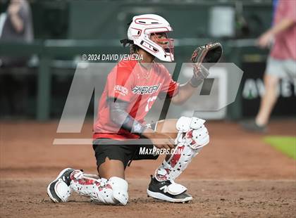 Thumbnail 2 in Dicks Sporting Goods Perfect Game (Freshman Sophomore) photogallery.