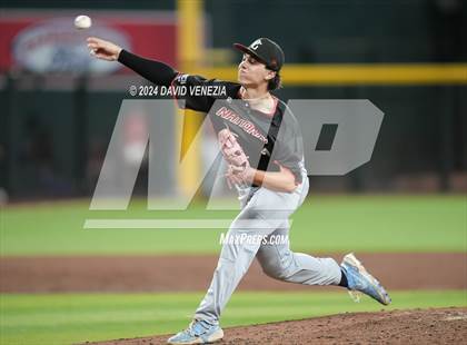 Thumbnail 1 in Dicks Sporting Goods Perfect Game (Freshman Sophomore) photogallery.