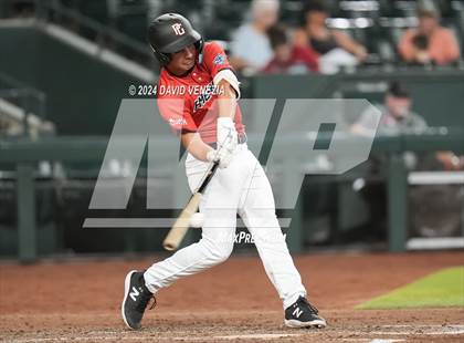 Thumbnail 3 in Dicks Sporting Goods Perfect Game (Freshman Sophomore) photogallery.