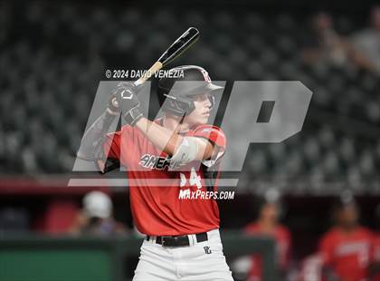 Thumbnail 2 in Dicks Sporting Goods Perfect Game (Freshman Sophomore) photogallery.