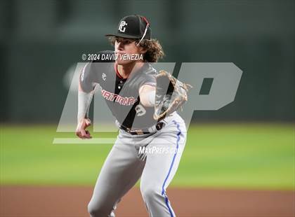 Thumbnail 3 in Dicks Sporting Goods Perfect Game (Freshman Sophomore) photogallery.